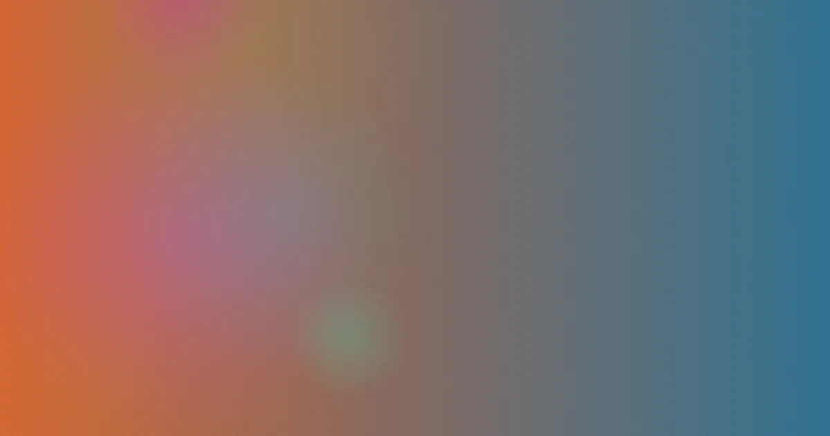 c罗简介：别只记住进球数