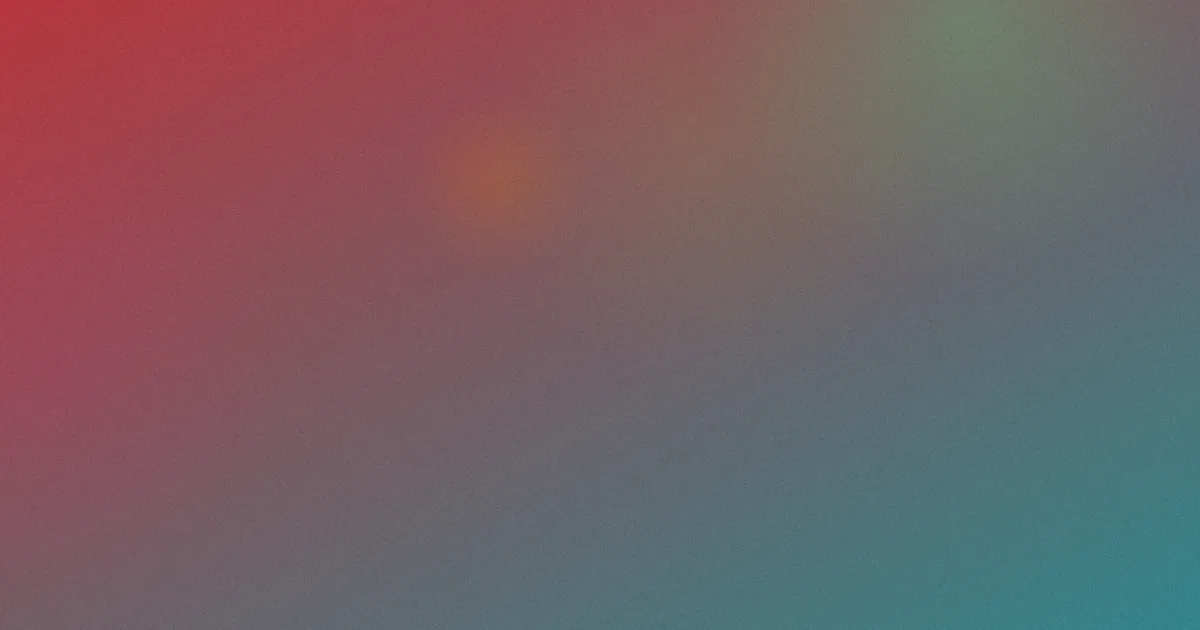 蜜桃成熟时2避坑：深度拆解